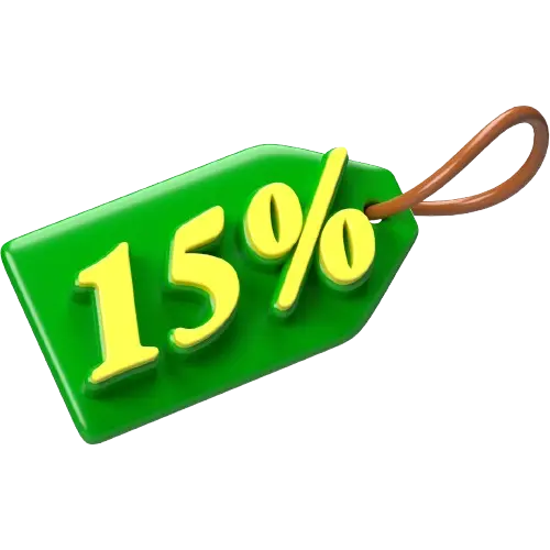 Diskon