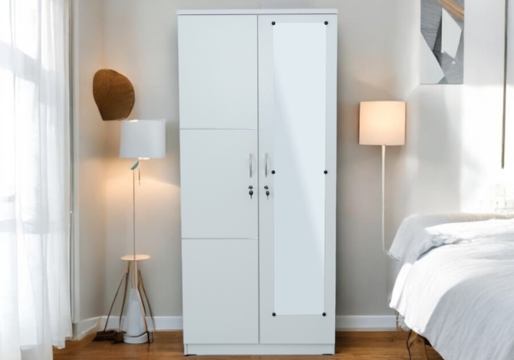 Apa Perbedaan Furniture dan Mebel? Begini Penjelasan Lengkapnya