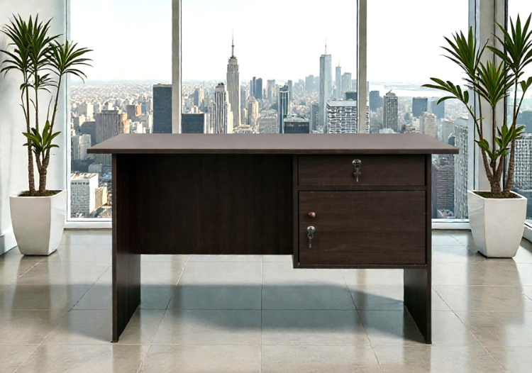 Kesalahan Umum Yang Bikin Furniture Gampang Rusak