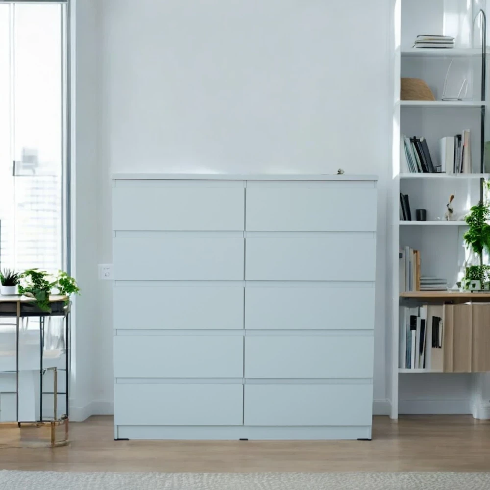5 Kebiasaan Kecil yang Bikin Furniture Cepat Rusak Tanpa Disadari