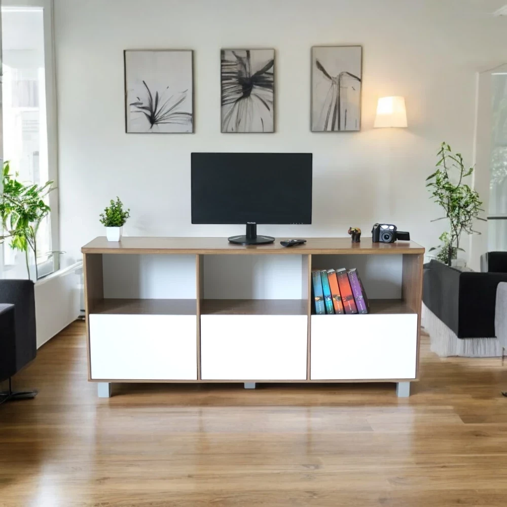 Rumah Kecil Jangan Diisi Furniture Seperti Ini Kalau Nggak Mau Makin Sempit