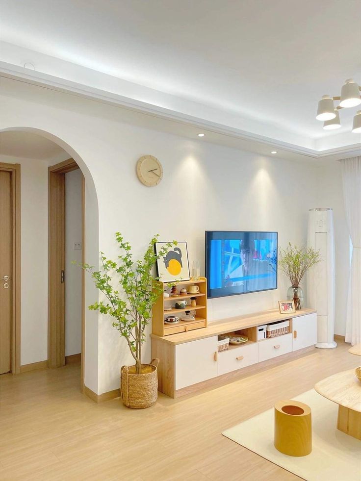 5 Tips Bikin Rumah Terlihat Lebih Luas Tanpa Bongkar Tembok