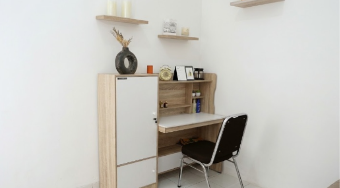 5 Pertanyaan yang Wajib Kamu Jawab Sebelum Membeli Furniture Baru