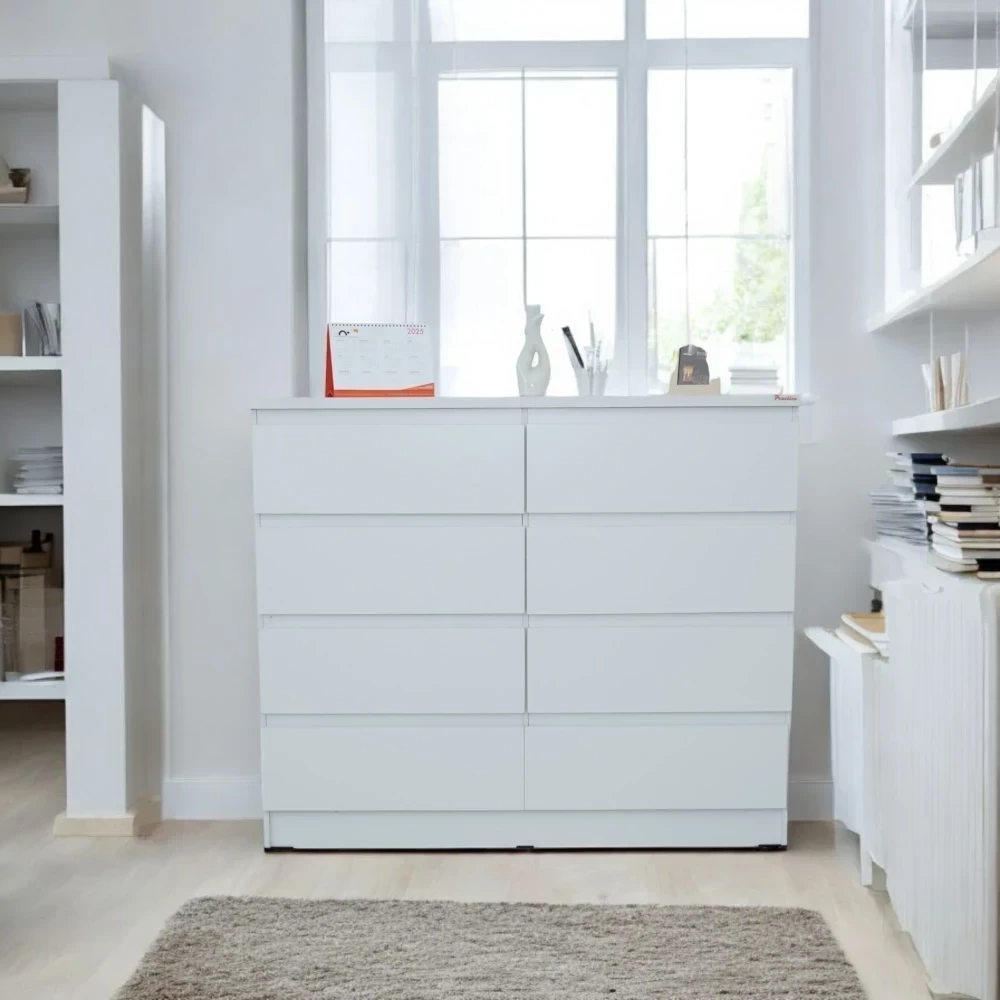 5 Furniture yang Cocok untuk Rumah dengan Banyak Aktivitas