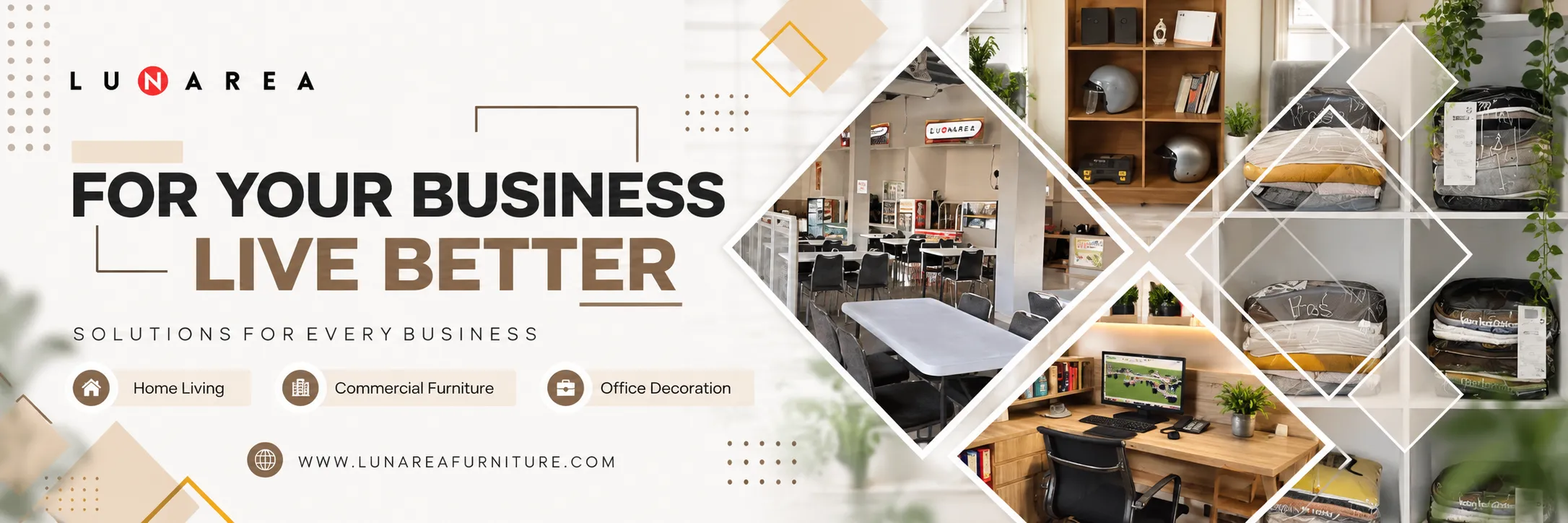 lunareafurniture
