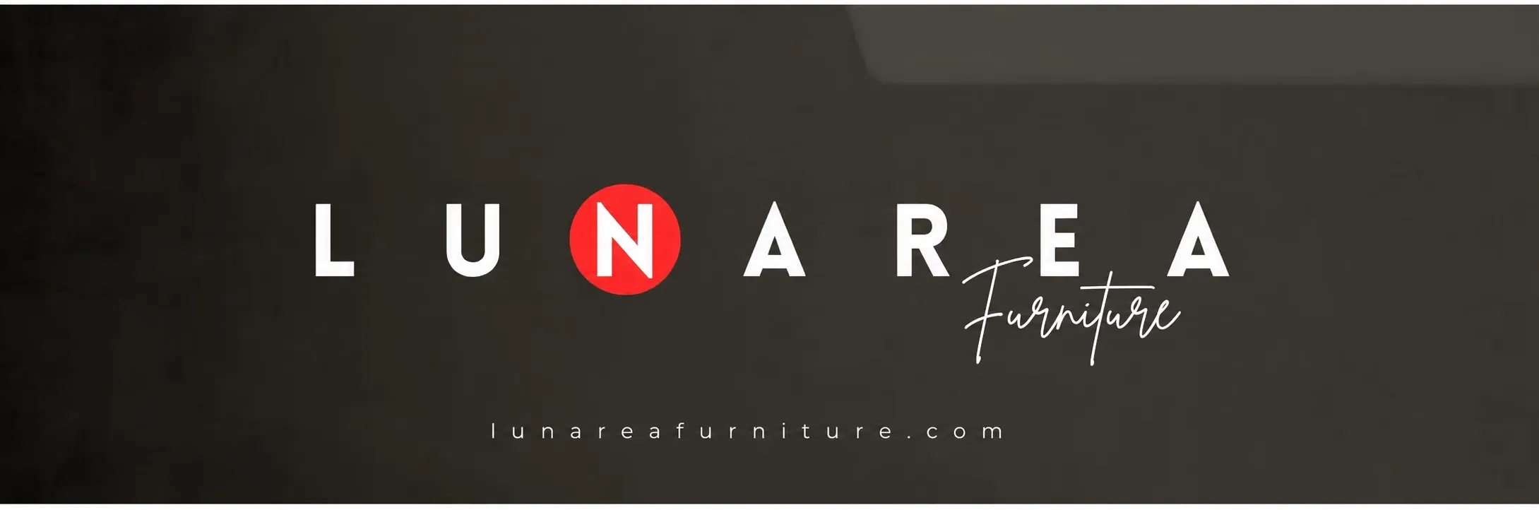 lunareafurniture
