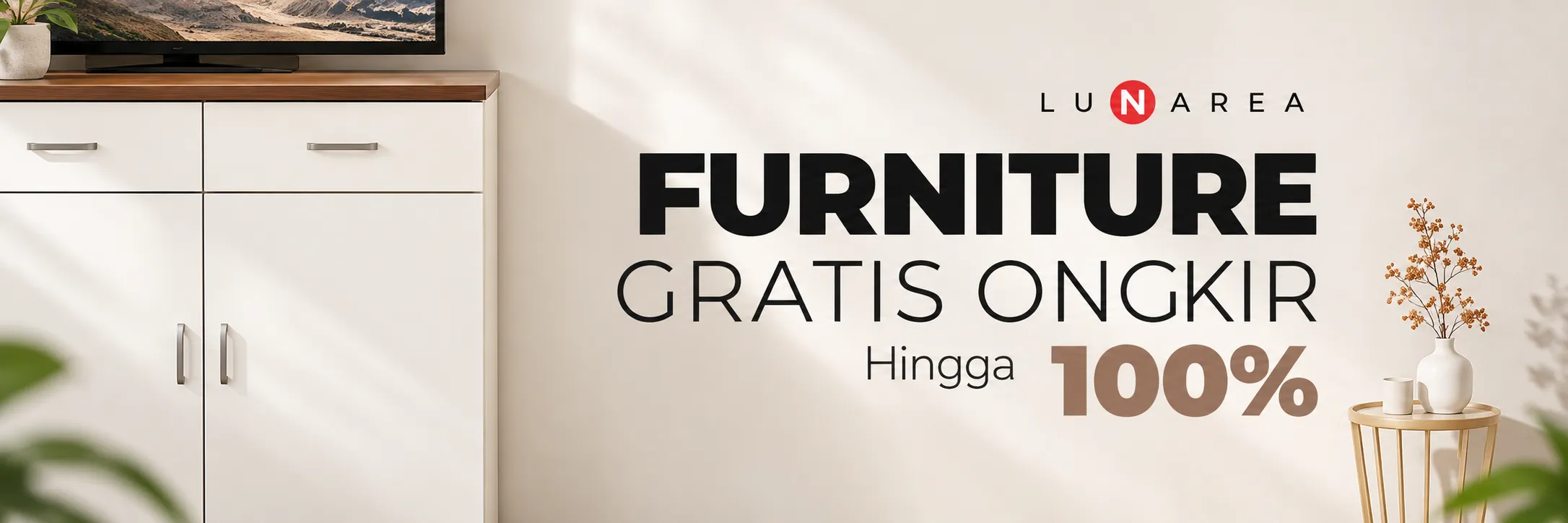 lunareafurniture