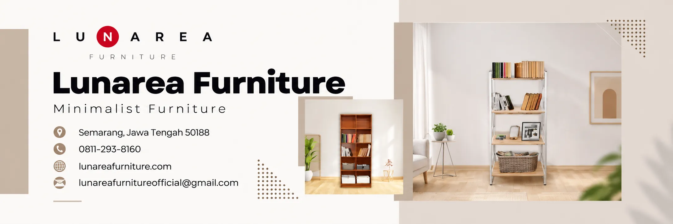lunareafurniture