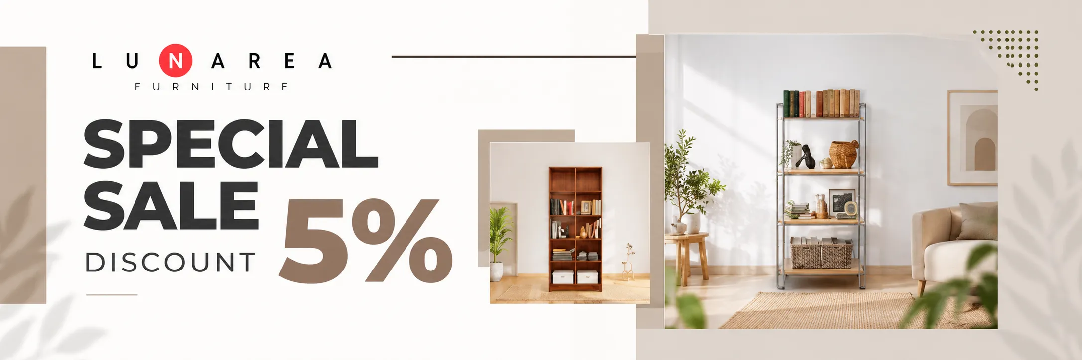 lunareafurniture