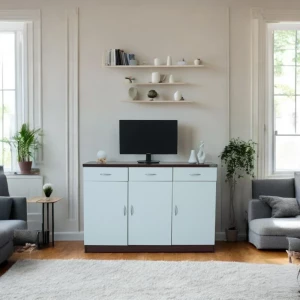 Meja TV - TTV 120 L