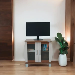 Meja TV - MTV K 606 L