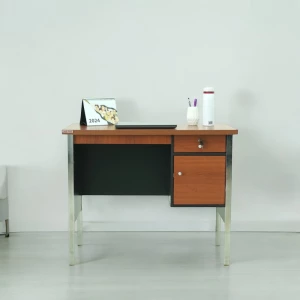 Meja Tulis - MT 550