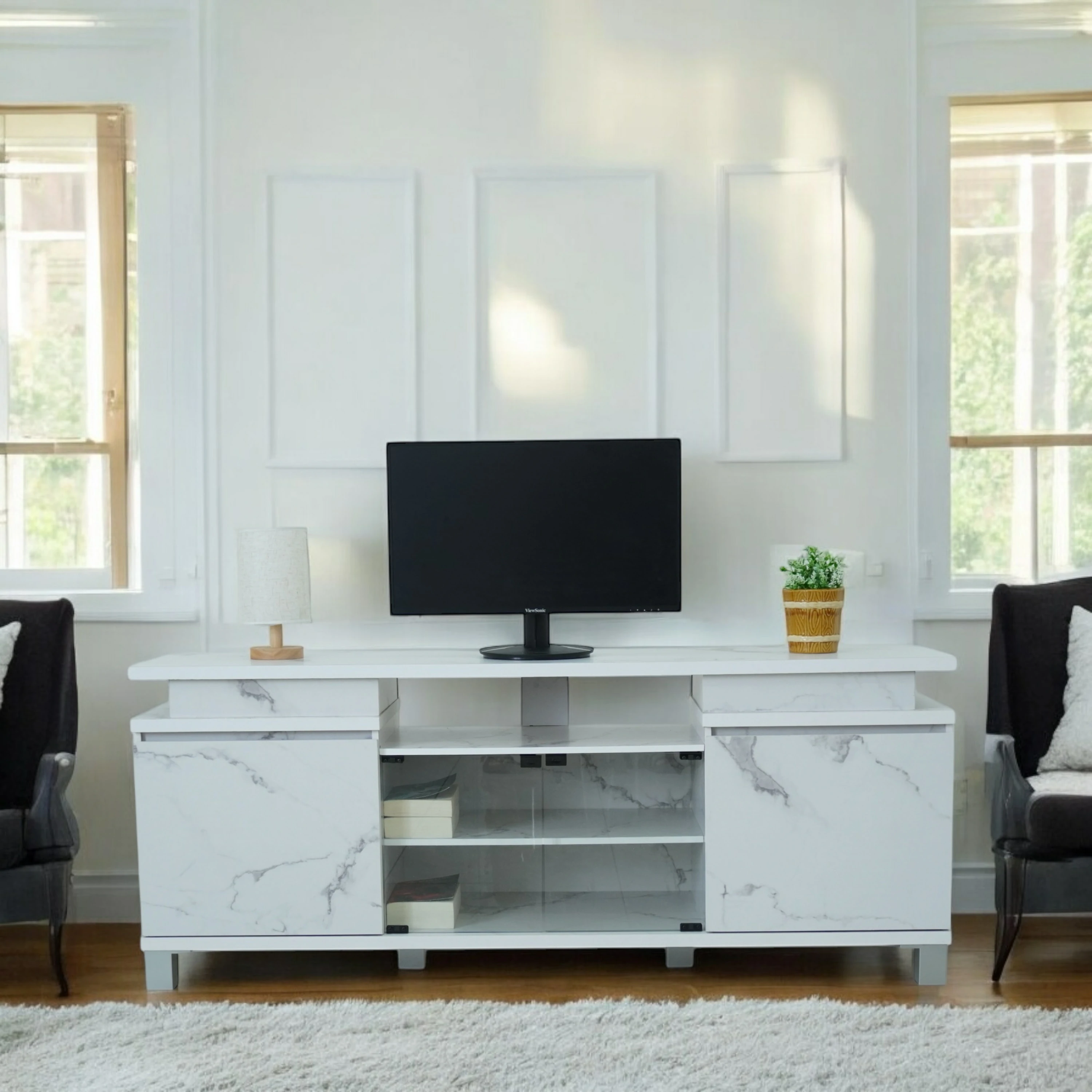 Meja TV - DTV 151