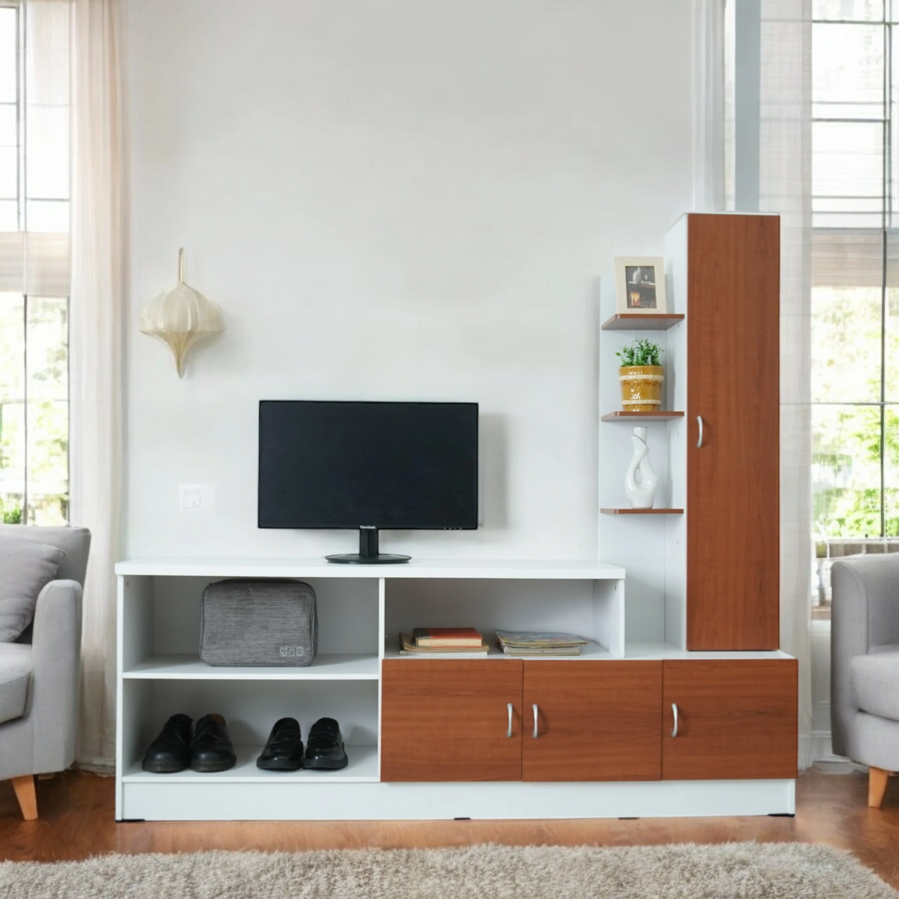 Meja TV - DTV 160