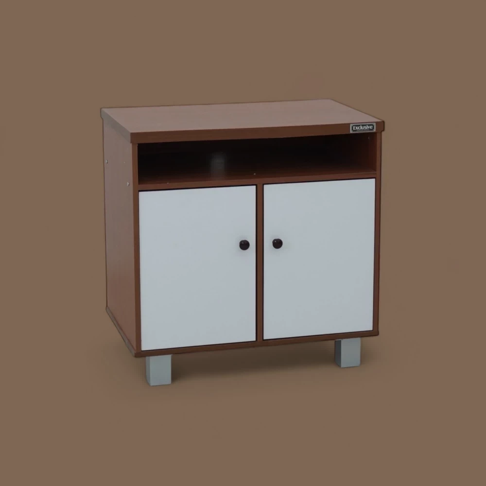 Meja TV - LTV 200