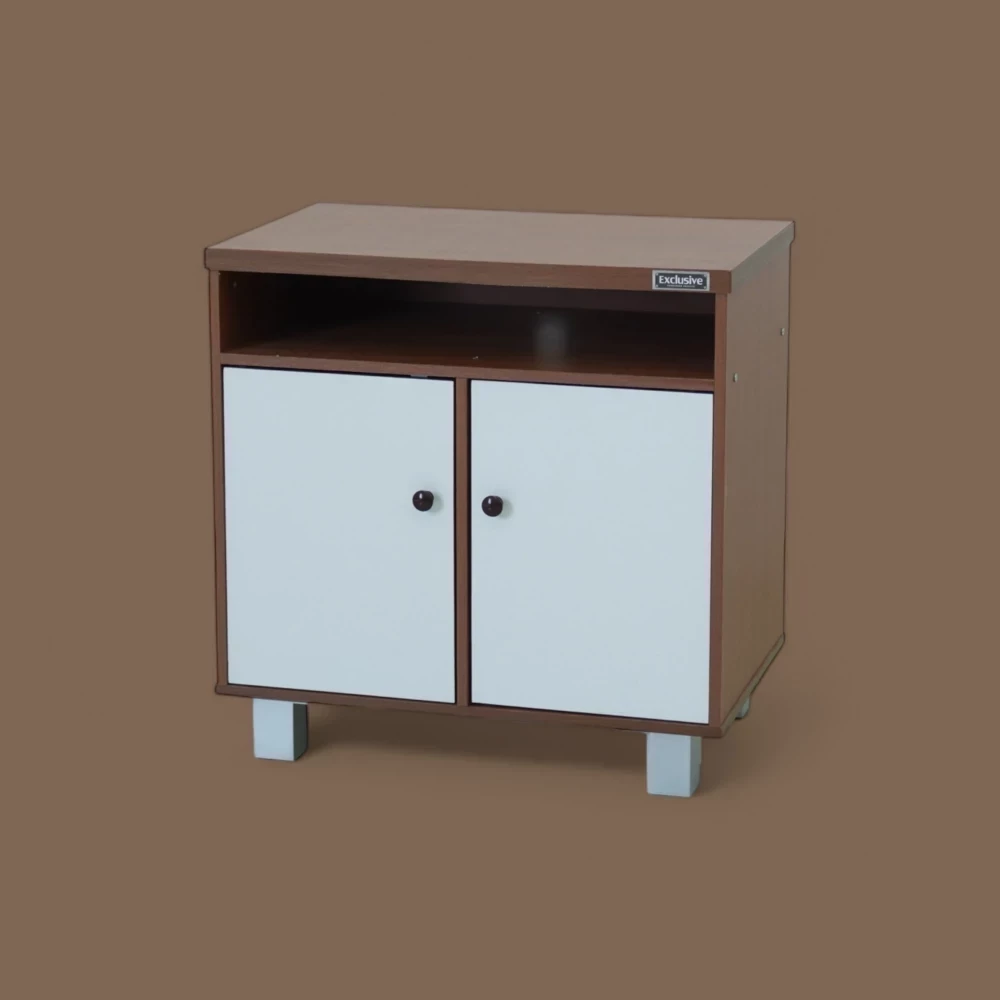 Meja TV - LTV 200