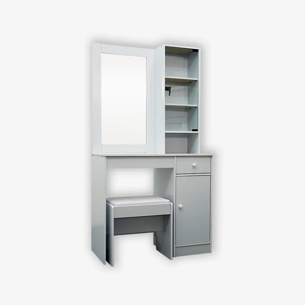 Meja Rias - MR 810