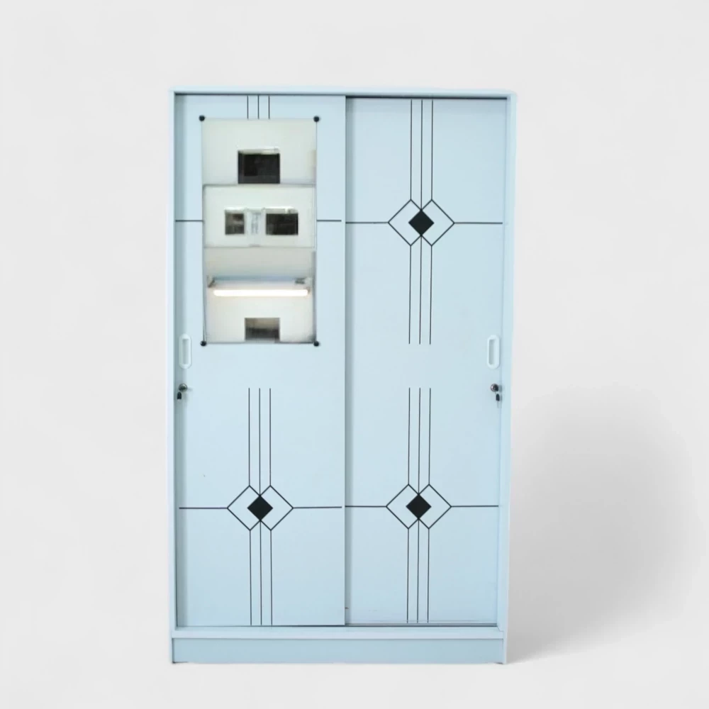 Lemari Dewasa - WS 9052