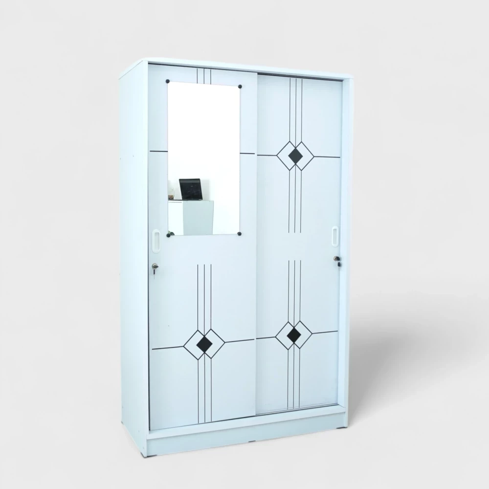 Lemari Dewasa - WS 9052