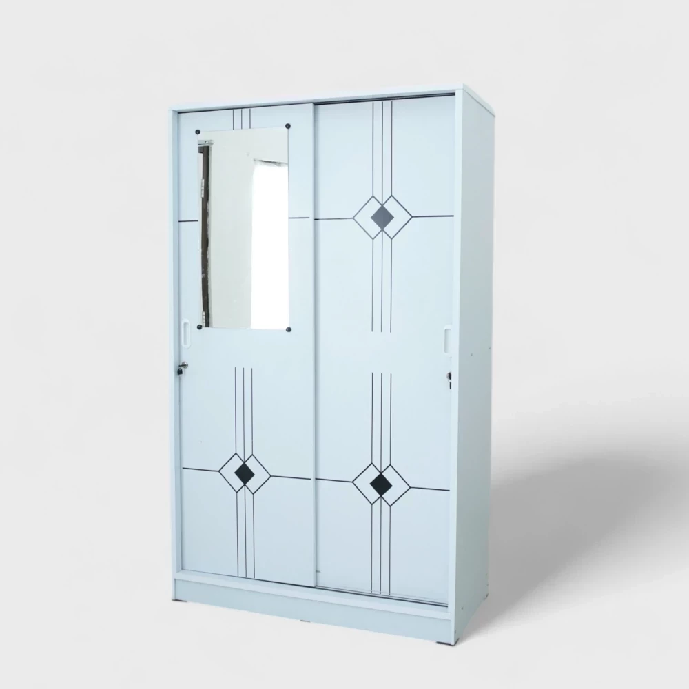 Lemari Dewasa - WS 9052