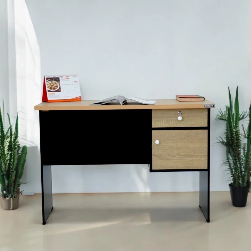 Meja Tulis - MT 105