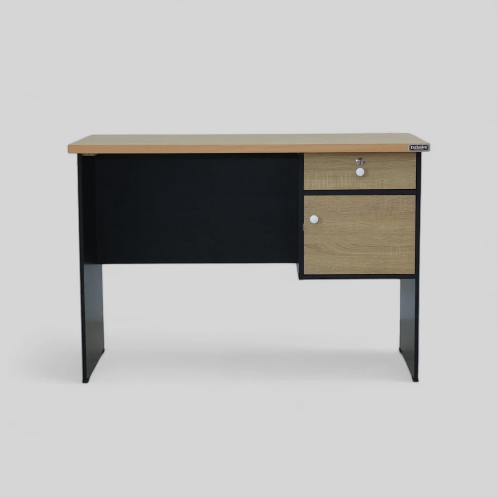 Meja Tulis - MT 105