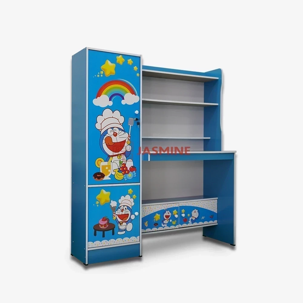 Meja Belajar - MB 822