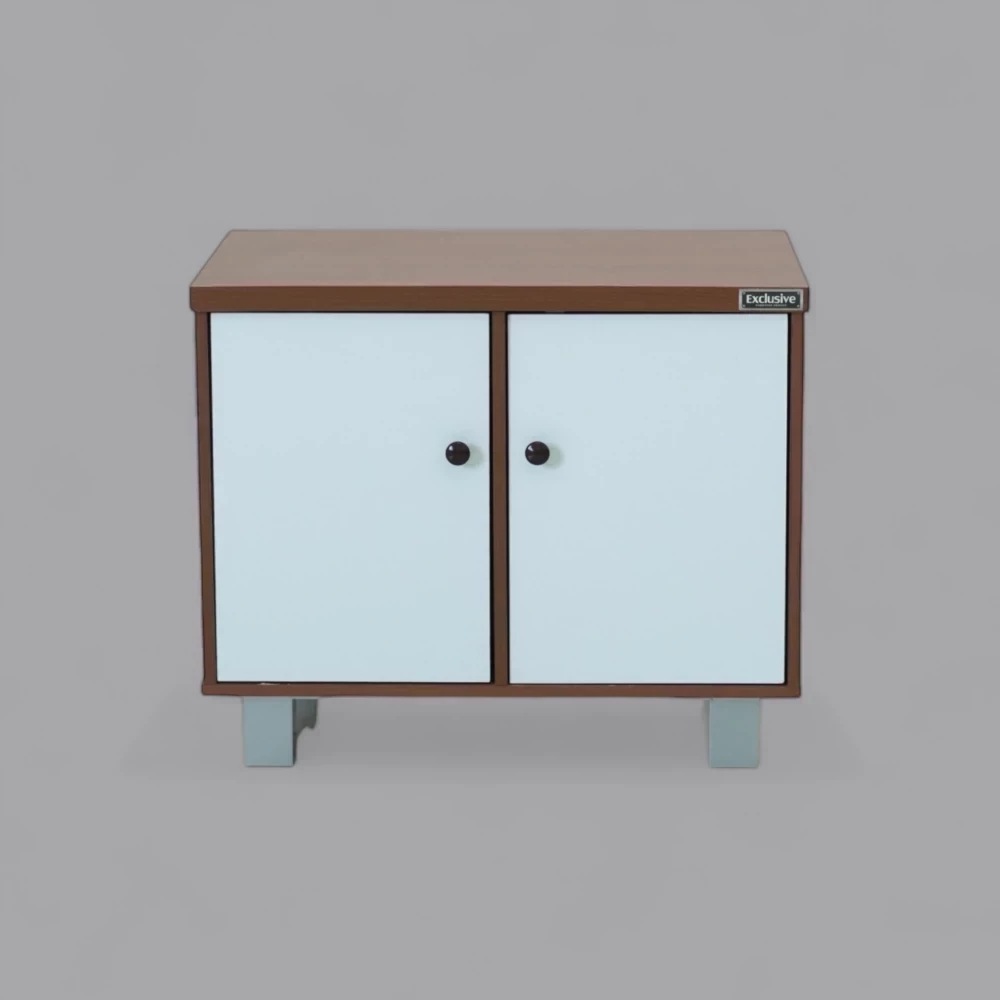 Meja TV - LSTV 100