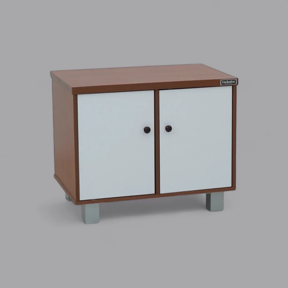 Meja TV - LSTV 100