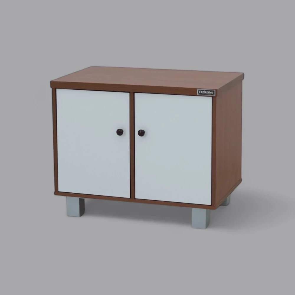 Meja TV - LSTV 100
