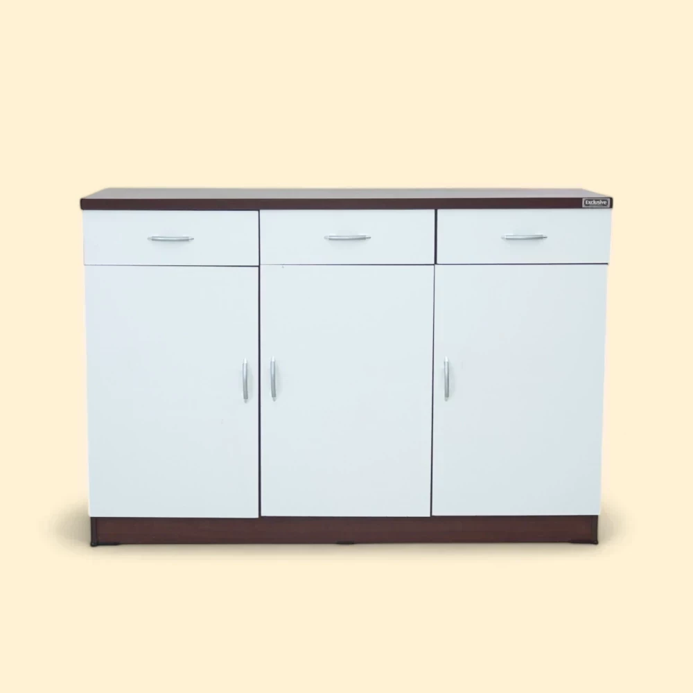 Meja TV - TTV 120 L