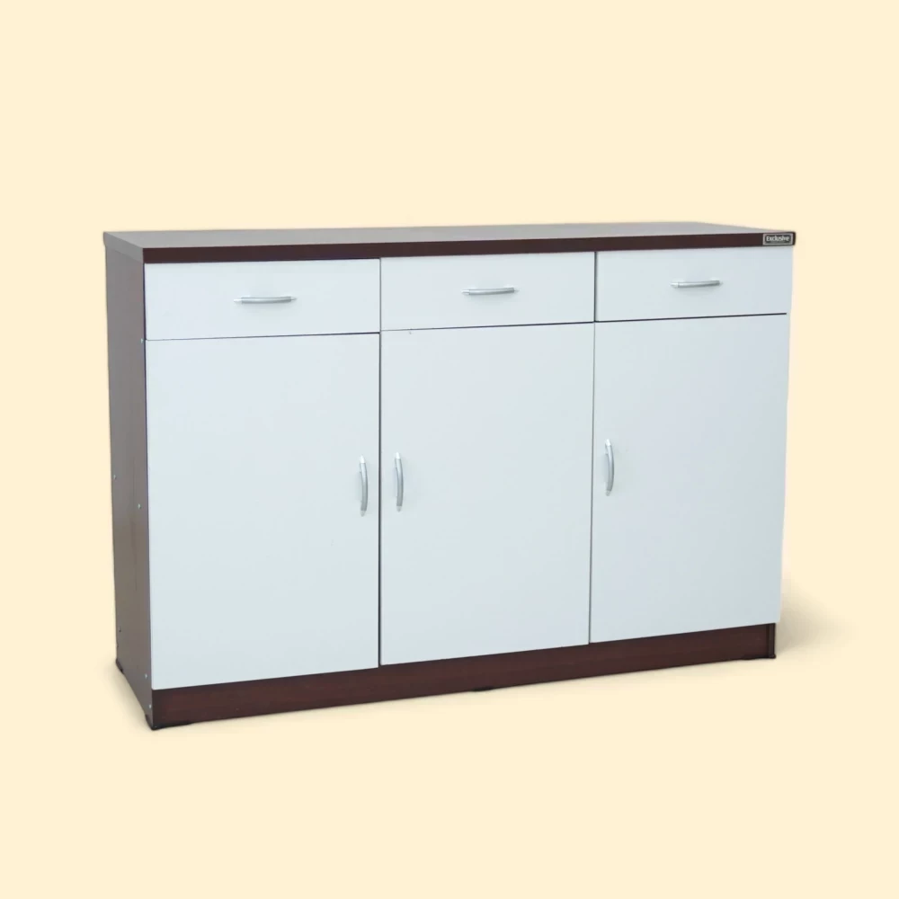 Meja TV - TTV 120 L