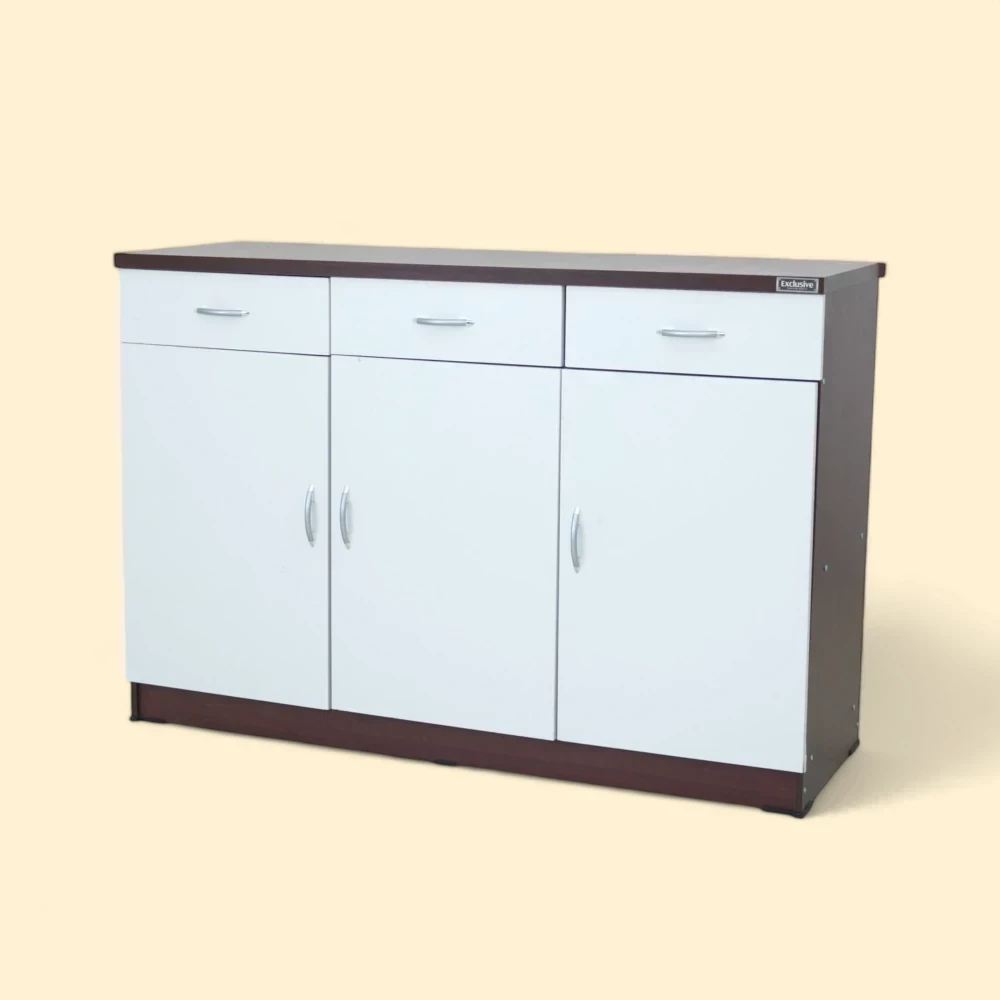 Meja TV - TTV 120 L