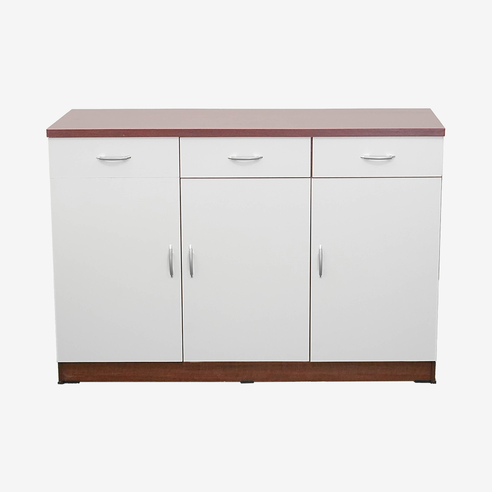 Meja TV - TTV 120 L