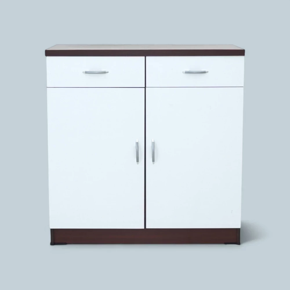 Meja TV - TTV 80 L