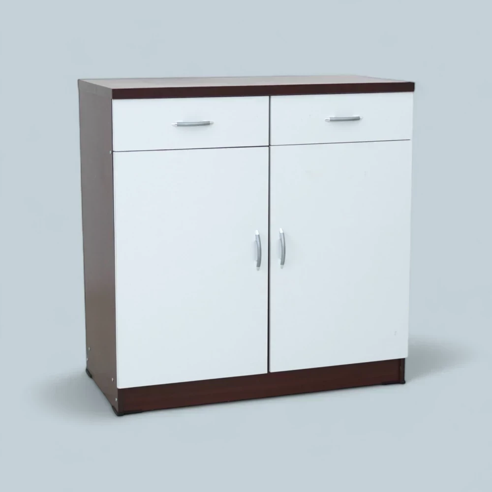 Meja TV - TTV 80 L