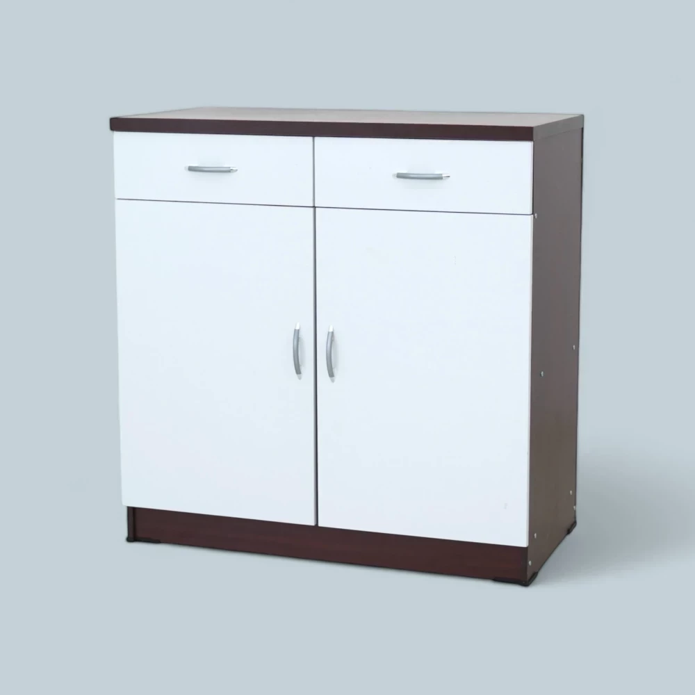 Meja TV - TTV 80 L