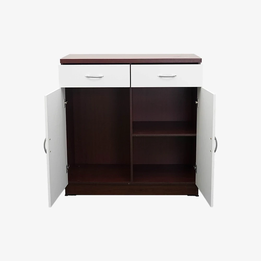 Meja TV - TTV 80 L