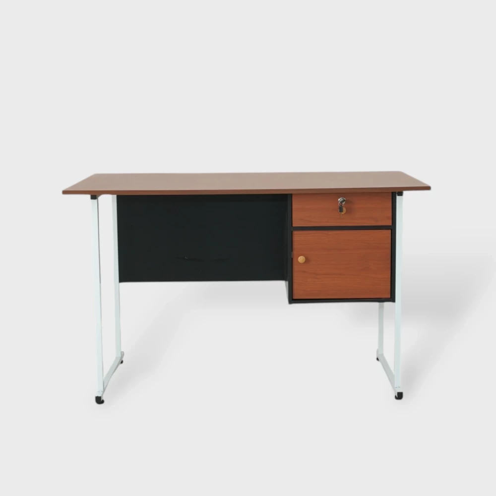 Meja Tulis - MT 120
