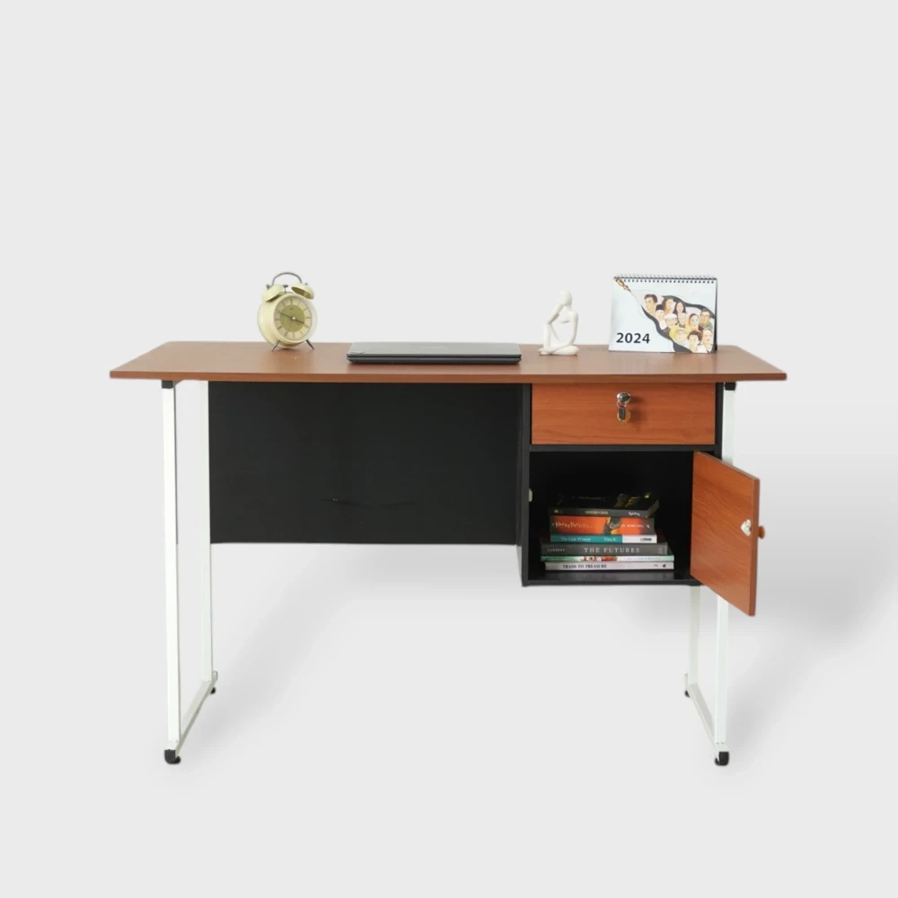 Meja Tulis - MT 120