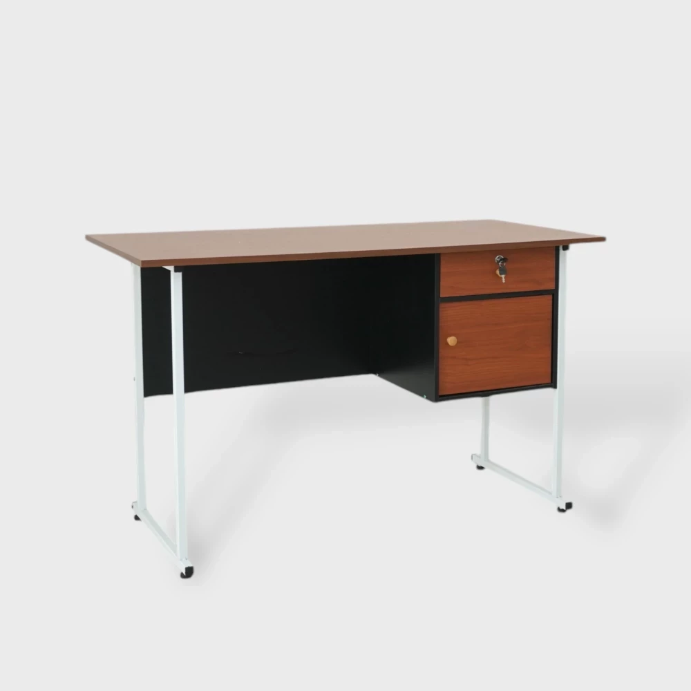 Meja Tulis - MT 120