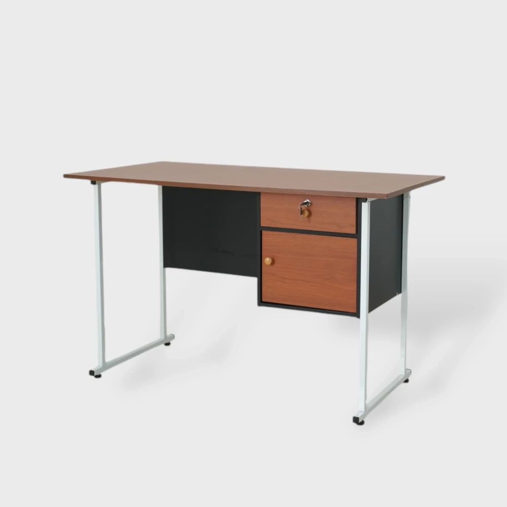 Meja Tulis - MT 120