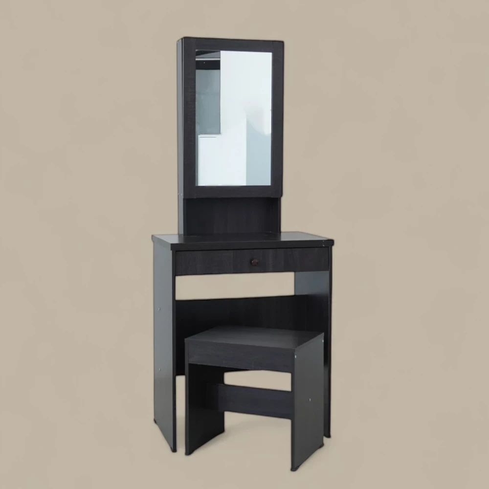 Meja Rias - MR 830