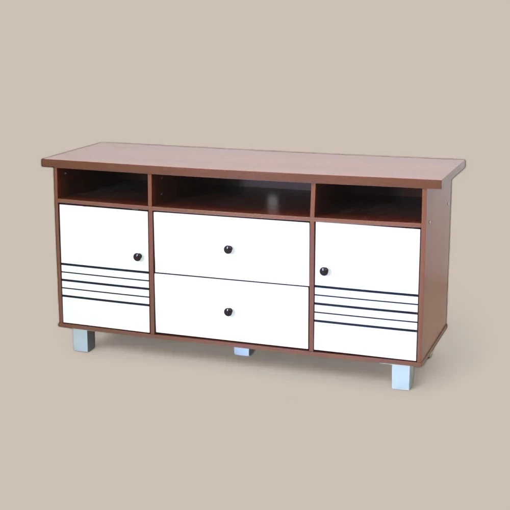 Meja TV - LTV 202