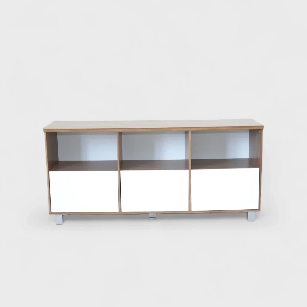 Meja TV - DTV 150