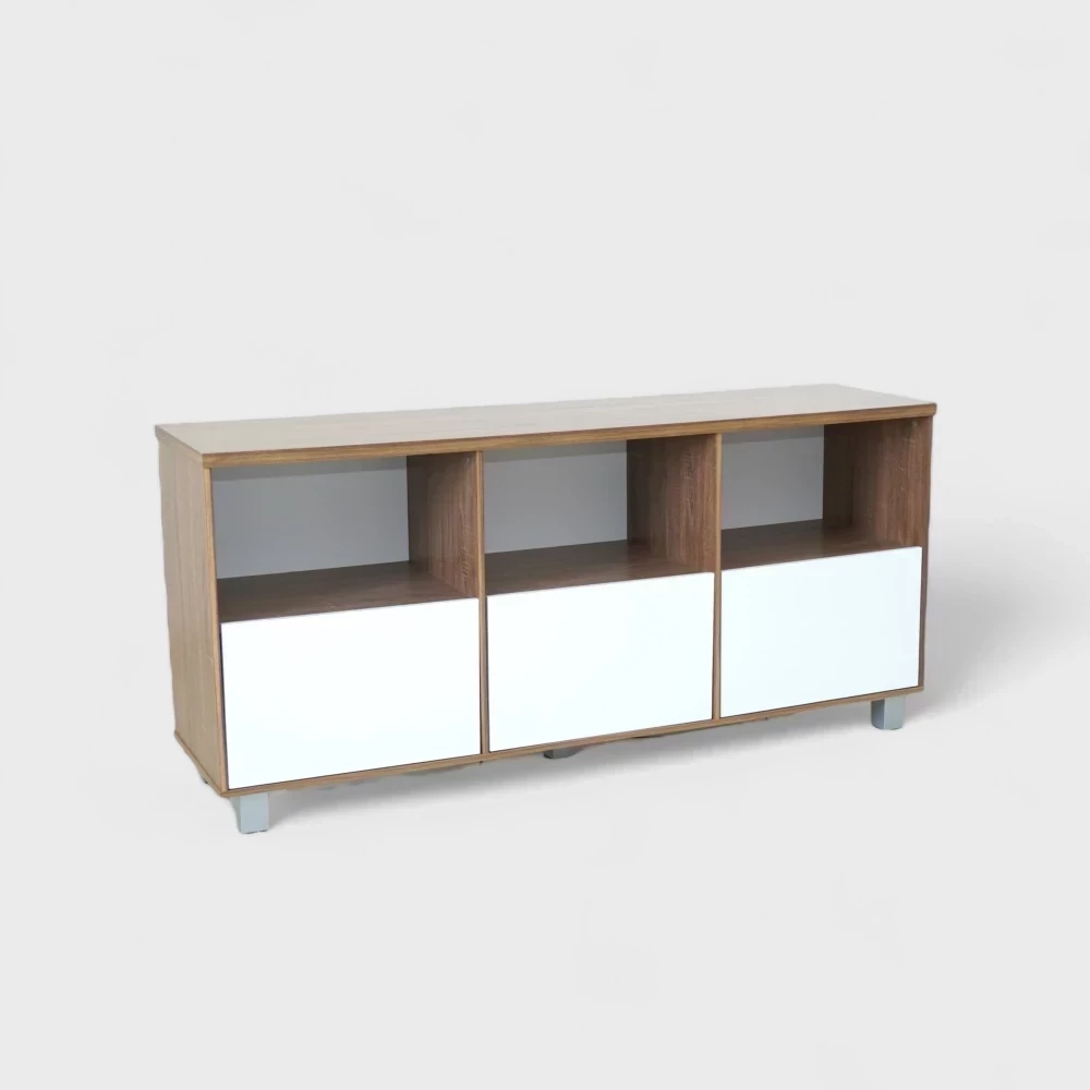 Meja TV - DTV 150