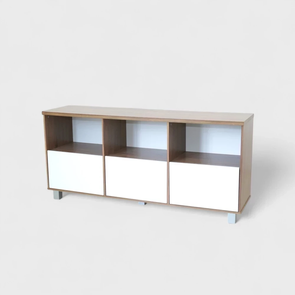 Meja TV - DTV 150