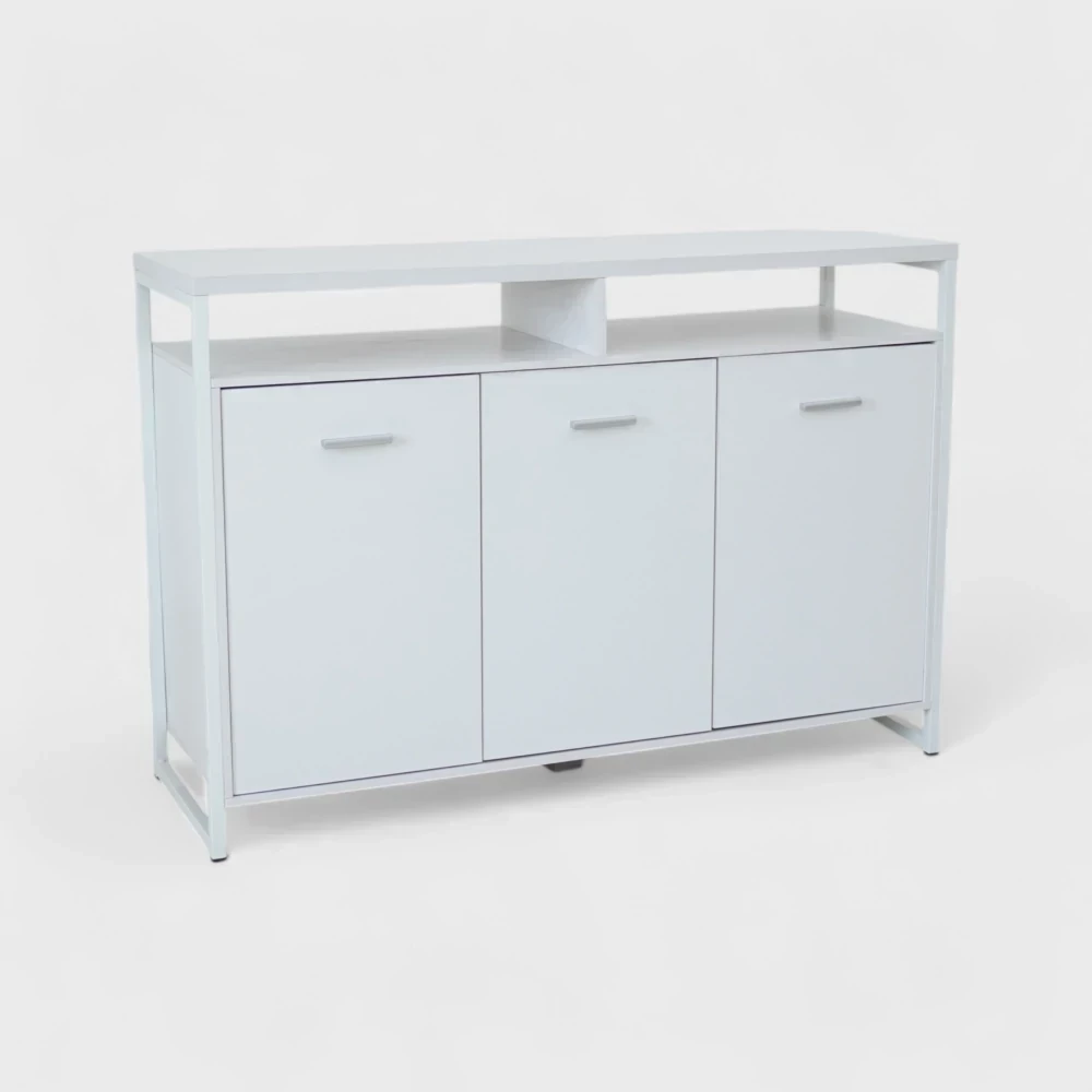 Meja TV - RTV 120