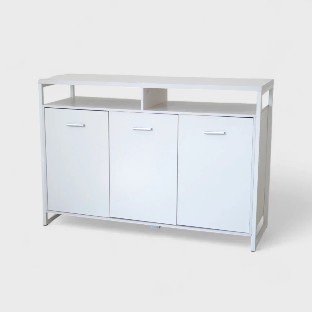Meja TV - RTV 120