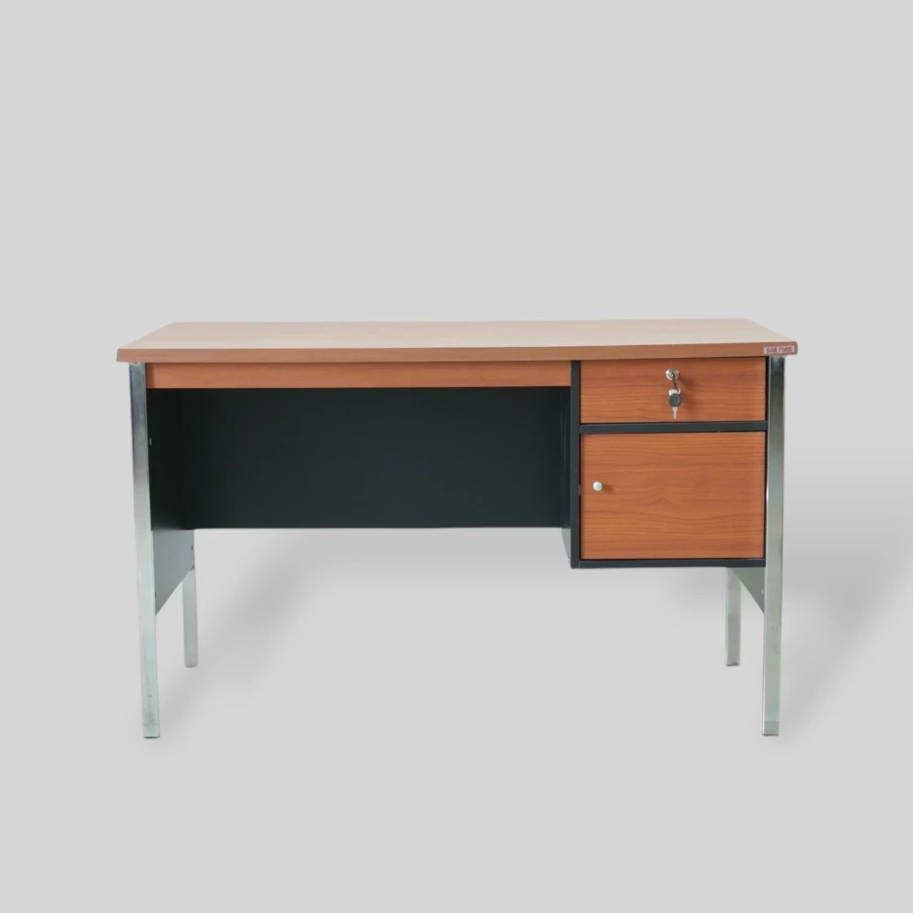 Meja Tulis - MT 570 SAEMAS